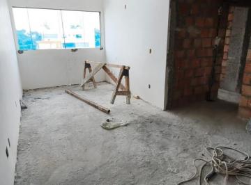 Imagem 1 · Apartamento para venda em Grajaú, Belo Horizonte