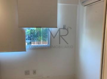 Imagem 1 · Apartamento para aluguel em Freguesia (Jacarepaguá), Rio de