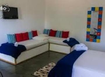Imagem 1 · Casa para venda em Geribá, Armação dos Búzios