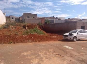 Imagem 1 · Terreno para venda em Nepomuceno