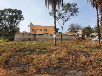 Imagem 1 · Terreno para venda em Centro, Mateus Leme