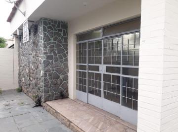 Imagem 1 · Casa para venda em Novo Glória, Belo Horizonte