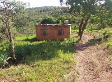 Imagem 1 · Terreno para venda em Centro, Jaboticatubas