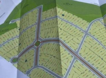 Imagem 1 · Terreno para venda em Condados da Lagoa, Lagoa Santa