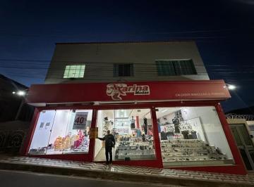 Imagem 1 · Loja-Salão para aluguel em Centro, Nepomuceno