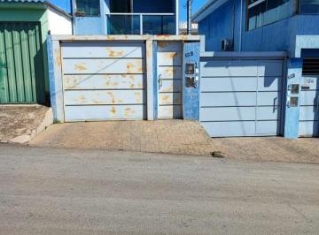 Imagem 1 · Casa para venda em Centro, Sarzedo