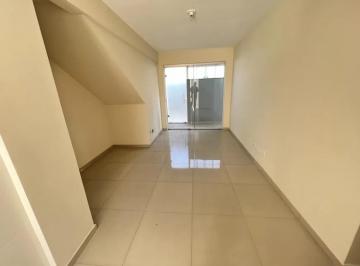 Imagem 1 · Apartamento para venda em Candelária, Belo Horizonte