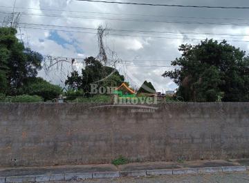 Imagem 1 · Terreno para venda em Campo Belo