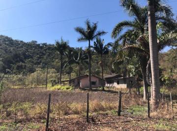 Imagem 1 · Chácara para venda em Mariana
