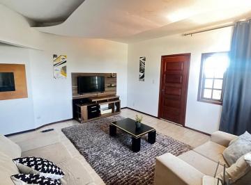Imagem 1 · Casa para venda em Célvia, Vespasiano