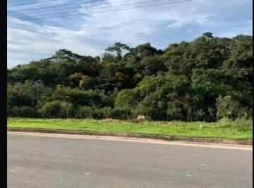 Imagem 1 · Terreno para venda em Centro, Caeté