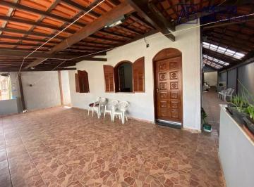 Imagem 1 · Casa para venda em Estrela do Oriente, Belo Horizonte