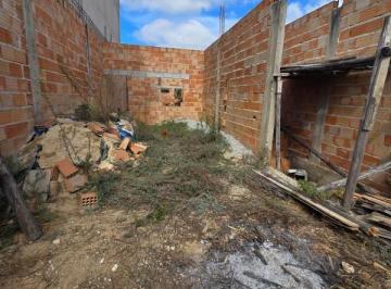 Imagem 1 · Terreno para venda em Tropical, Contagem