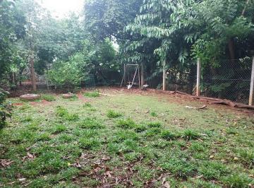 Imagem 1 · Terreno para venda em Jardim Andere, Varginha