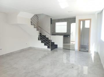 Imagem 1 · Casa para venda em Itapoã, Belo Horizonte