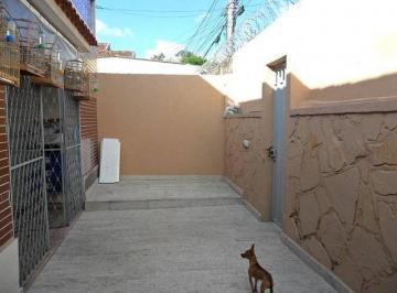 Imagem 1 · Casa de Condomínio para venda em Carlos Prates, Belo Horizon