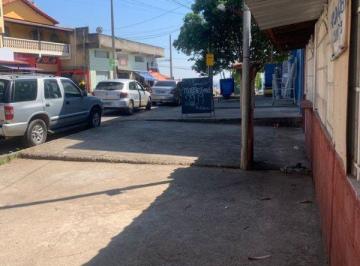 Imagem 1 · Loja-Salão para venda em Canaã - 1ª Seção, Ibirité