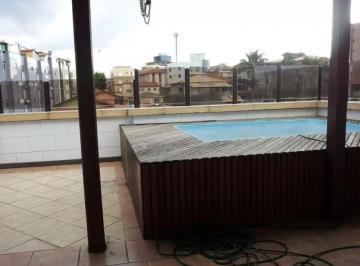 Imagem 1 · Cobertura para venda em Eldorado, Contagem