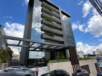 Imagem 1 · Conjunto Comercial-Sala para aluguel em Centro, Varginha