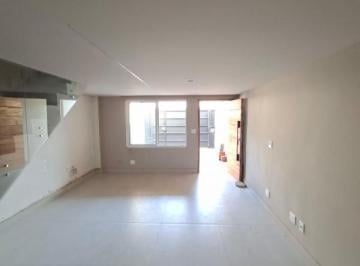 Imagem 1 · Casa para venda em Liberdade, Belo Horizonte