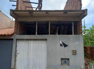 Imagem 1 · Casa para venda em Residencial Vale das Palmeiras, Varginha