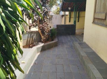 Imagem 1 · Casa para venda em Pampulha, Belo Horizonte
