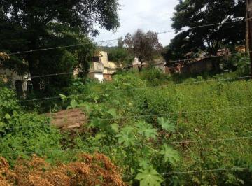 Imagem 1 · Terreno para venda em Paciência, Sabará