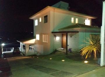 Imagem 1 · Casa de Condomínio para venda em Condados da Lagoa, Lagoa Sa