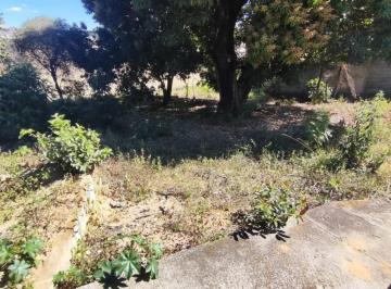 Imagem 1 · Terreno para venda em Novo Progresso, Contagem