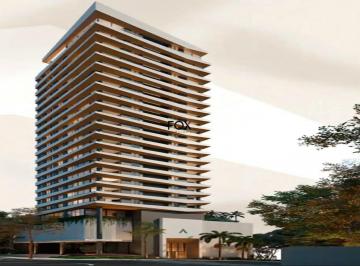 Imagem 1 · Apartamento para venda em Santo Agostinho, Belo Horizonte