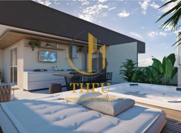 Imagem 1 · Apartamento para venda em Gutierrez, Belo Horizonte