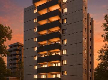 Imagem 1 · Apartamento para venda em Boa Esperança, Santa Luzia