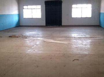 Imagem 1 · Depósito-Galpão-Armazém para venda em Novo Progresso, Contag
