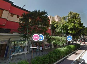 Imagem 1 · Loja-Salão para venda em Centro, Belo Horizonte