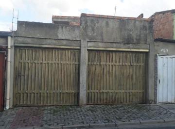 Imagem 1 · Casa para venda em Botafogo (Justinópolis), Ribeirão das Nev