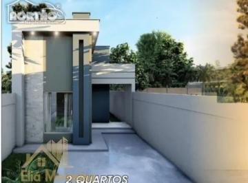 Imagem 1 · Casa para venda em Vilhena