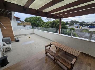 Imagem 1 · Cobertura para venda em Dona Clara, Belo Horizonte