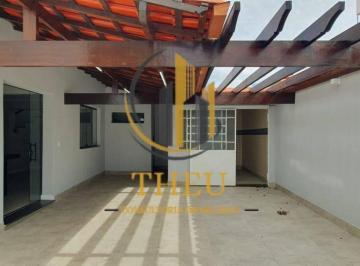 Imagem 1 · Casa para venda em Monte Castelo, Contagem