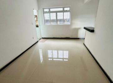 Imagem 1 · Apartamento para venda em Caiçaras, Belo Horizonte