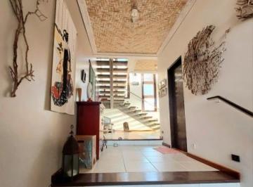 Imagem 1 · Casa para venda em Ferradura, Armação dos Búzios