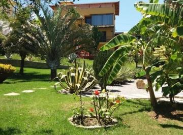 Imagem 1 · Casa para venda em Ferradura, Armação dos Búzios
