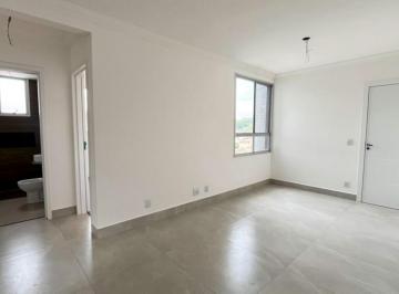Imagem 1 · Apartamento para venda em Santa Rosa, Belo Horizonte