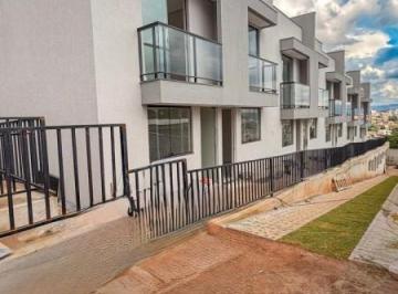 Imagem 1 · Casa para venda em Jardim das Alterosas - 2ª Seção, Betim