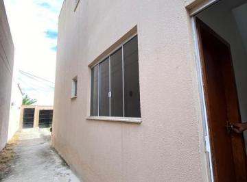 Imagem 1 · Cobertura para venda em Centro, Sarzedo