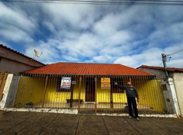 Imagem 1 · Casa para venda em Centro, Nepomuceno