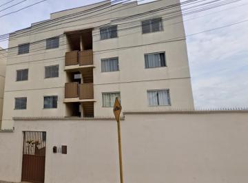 Imagem 1 · Apartamento para venda em Vargem, Varginha