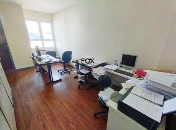 Imagem 1 · Conjunto Comercial-Sala para venda em Estoril, Belo Horizont