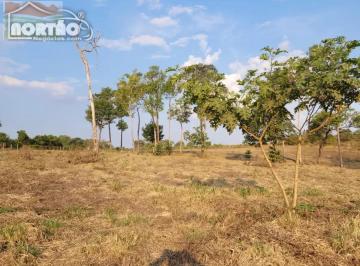 Imagem 1 · Casa para venda em Vilhena