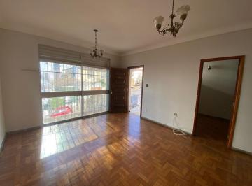 Imagem 1 · Casa para venda em Colégio Batista, Belo Horizonte