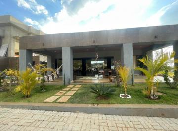 Imagem 1 · Casa de Condomínio para venda em Centro, Mário Campos